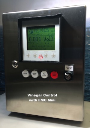 FMC_Mini VC